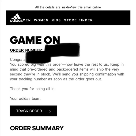 Yeezy Boost 350 V2 Citrin - Picture 12 of 13